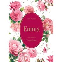 Emma (Marjolein Bastin Classics Series)