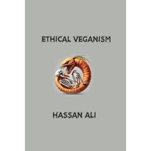 Ethical Veganism