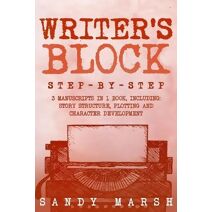 Writer's Block (Writing)