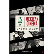 The Faber Book of Mexican Cinema