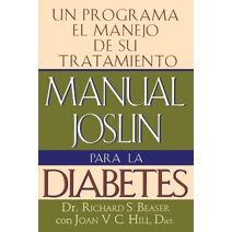 Manual Joslin Para la Diabetes