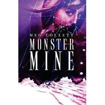 Monster Mine (Fear University)