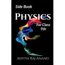 Physics for class 9