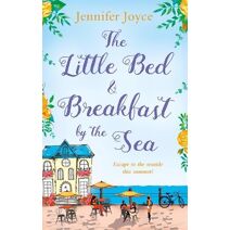 Little Bed & Breakfast by the Sea