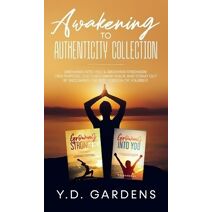 Awakening to Authenticity Collection