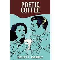 Poetic Coffee