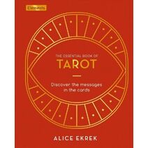 Essential Book of Tarot (Elements)