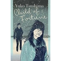 Child of Fortune (Japanese Classics)