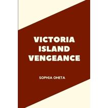 Victoria Island Vengeance