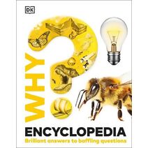 Why? Encyclopedia (Why? Series)