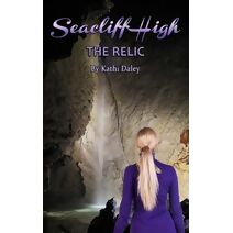 Relic (Seacliff High)