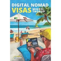 Digital Nomad Visas