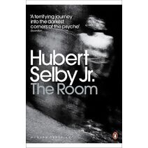 Room (Penguin Modern Classics)