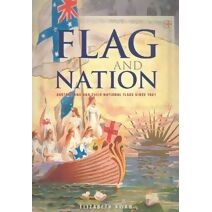 Flag and Nation