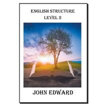 English Structure Level 2