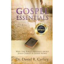 Gospel Essentials