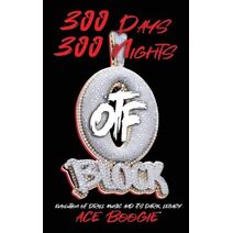 300 Days 300 Nights