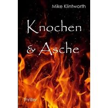 Knochen & Asche (Aptus Universum)
