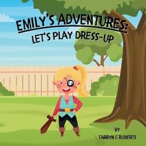 Emily's Adventures (Emily's Adventures)