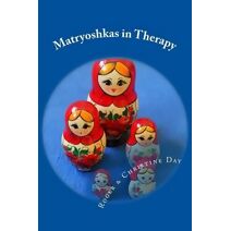 Matryoshkas in Therapy