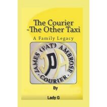 Courier -The Other Taxi