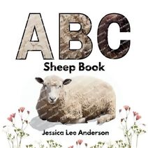 ABC Sheep Book (ABCs for You and Me)