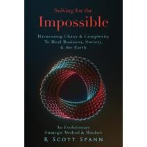 Solving for The Impossible...