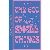 God of Small Things (Collins Modern Classics)