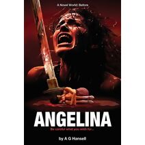 Angelina (Novel World: Before)