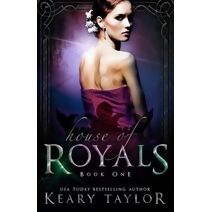 House of Royals (House of Royals)