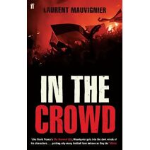 In the Crowd