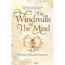 Windmills of the Mind