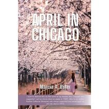 April in Chicago