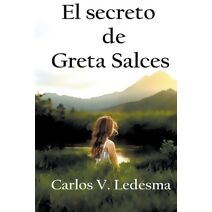 secreto de Greta Salces
