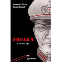 O.D.E.S.S.A. (Odessa)