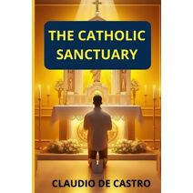 CATHOLIC SANCTUARY (Libros Eucar�sticos)