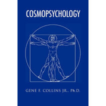 Cosmopsychology