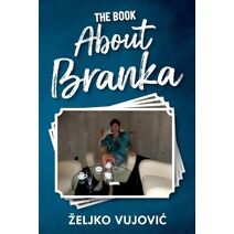 Book About Branka