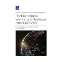 Rand's Scalable Warning and Resilience Model (Swarm)