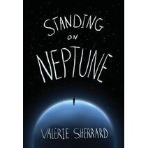 Standing on Neptune