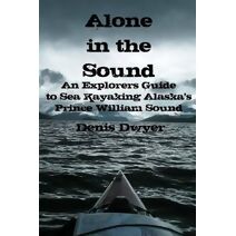 Alone In The Sound