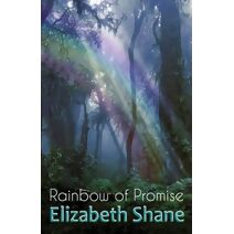 Rainbow of Promise