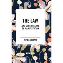 Law and Other Essays on Manifestation