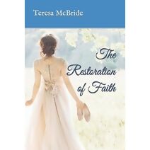 Restoration of Faith (Restoration)