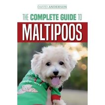 Complete Guide to Maltipoos