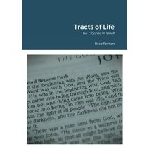 Tracts of Life