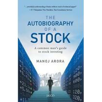 Autobiography of a Stock