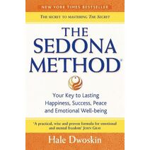 Sedona Method