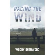 Racing the Wind