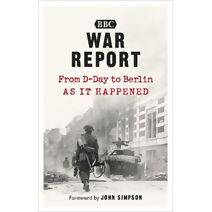 War Report